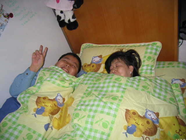img185.jpg