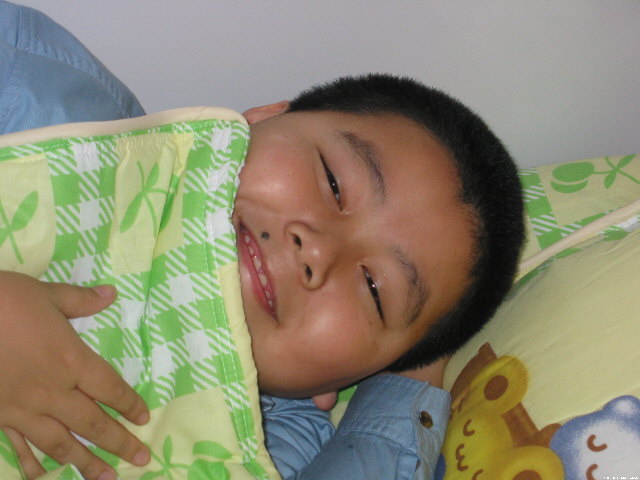 img186.jpg