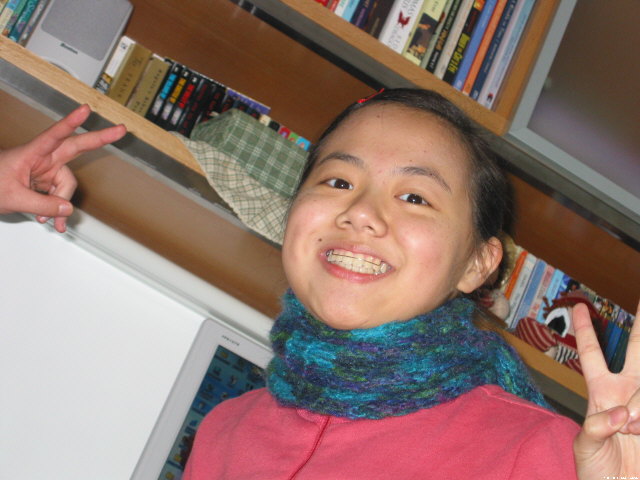 img187.jpg