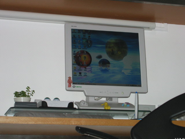 img188.jpg