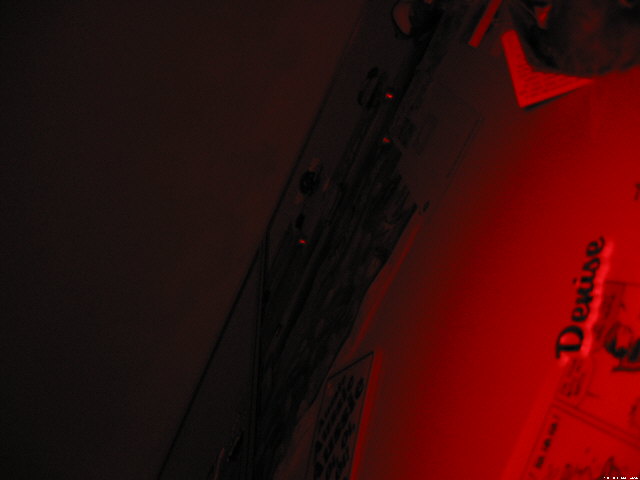 img189.jpg