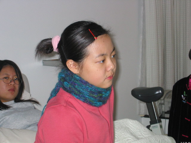 img190.jpg