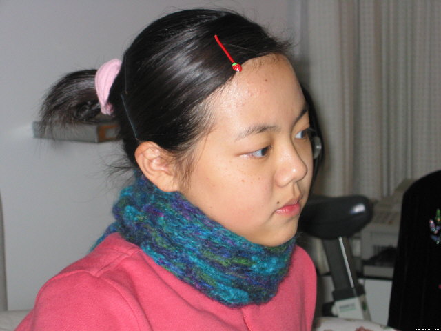 img191.jpg