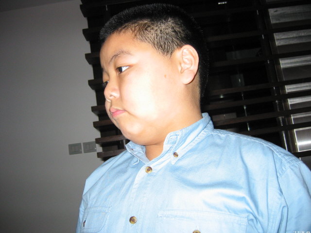 img192.jpg