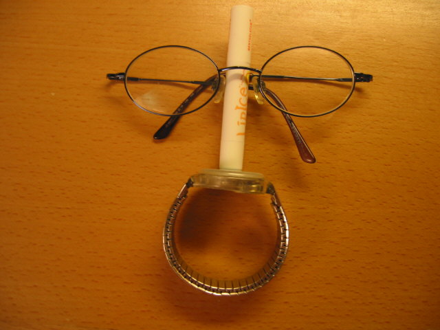 img-001.jpg