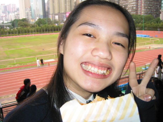img-002.jpg