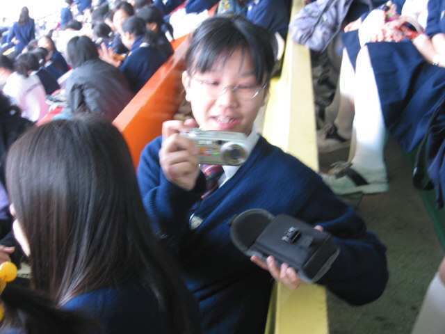 img-003.jpg