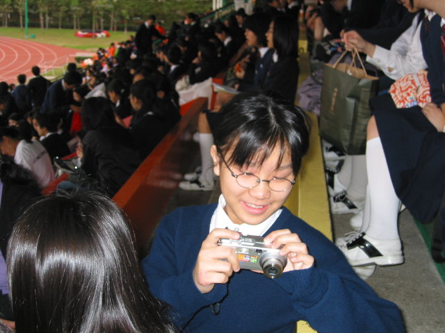 img-004.jpg