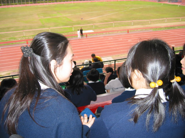 img-005.jpg