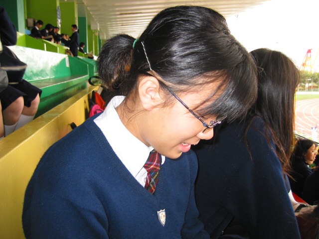 img-006.jpg