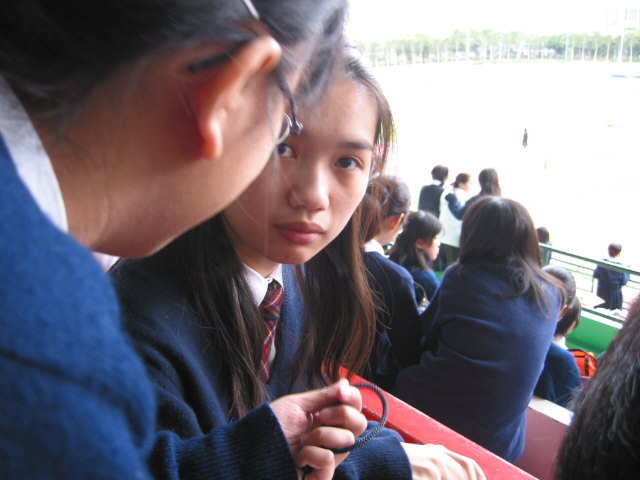 img-007.jpg