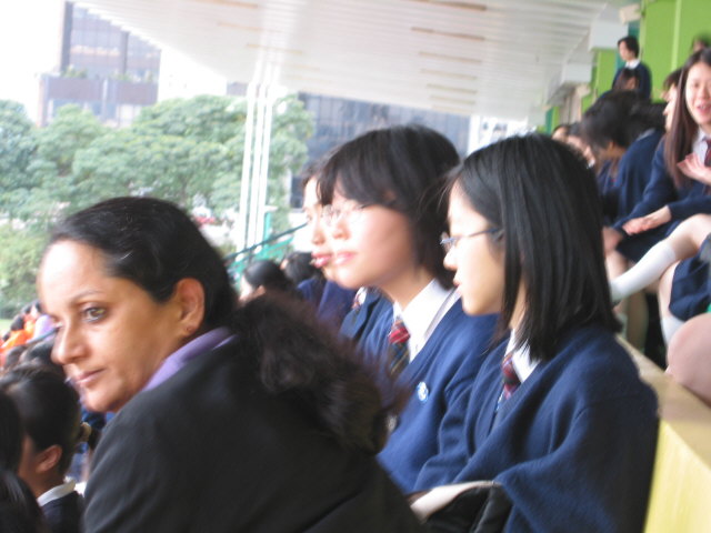 img-008.jpg