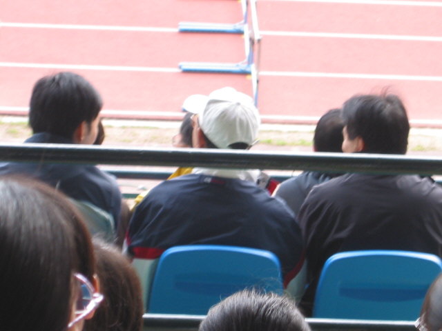 img-009.jpg