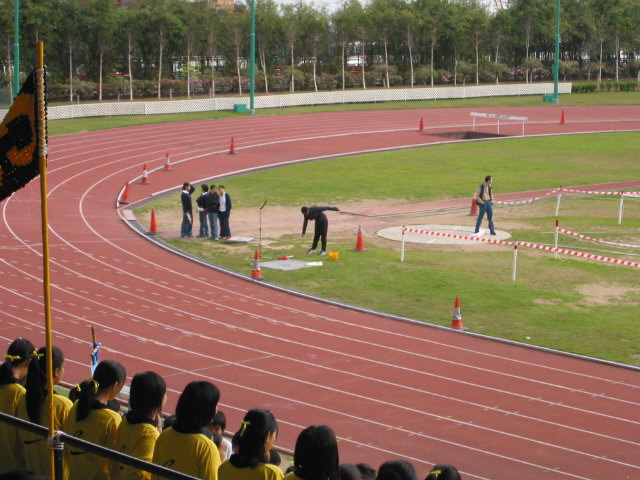 img-010.jpg
