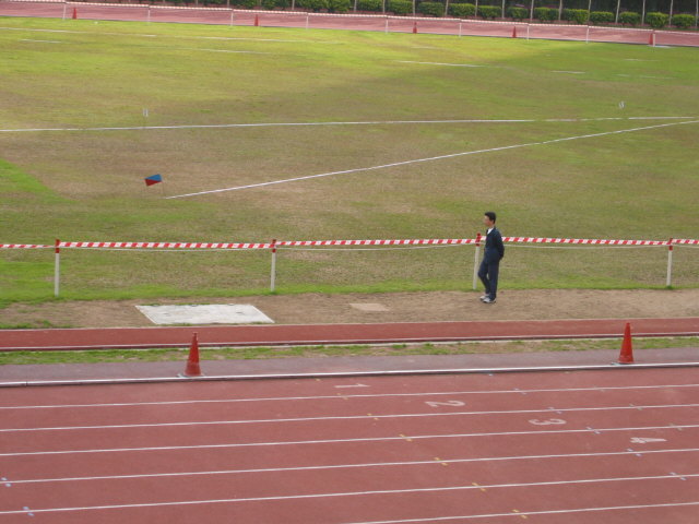img-011.jpg