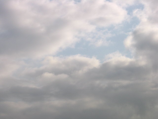 img-012.jpg