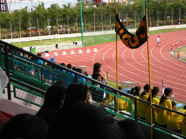 img-013.jpg