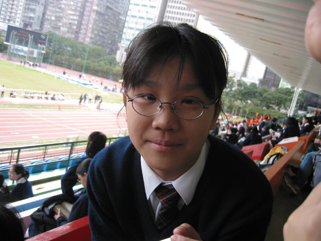 img-014.jpg