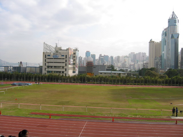 img-016.jpg
