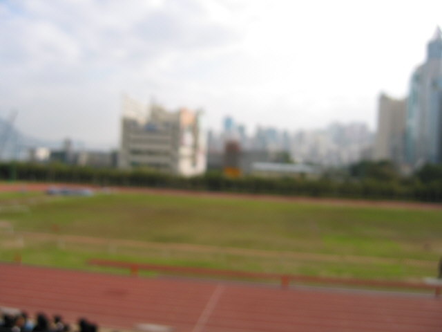 img-017.jpg