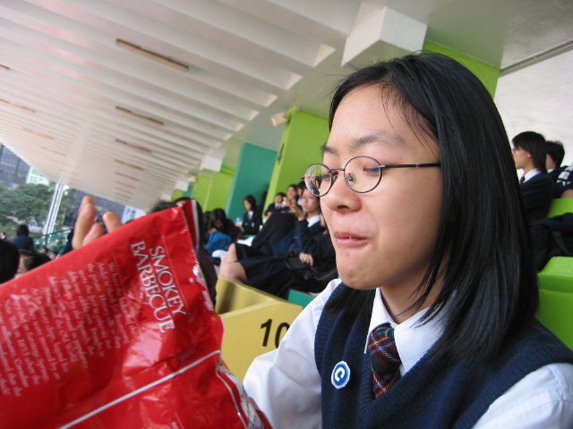 img-019.jpg
