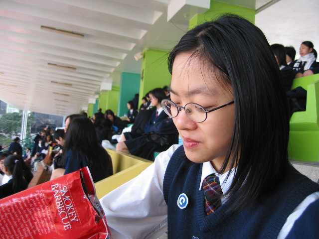 img-020.jpg