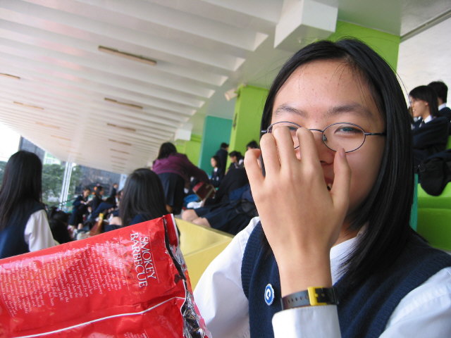 img-021.jpg