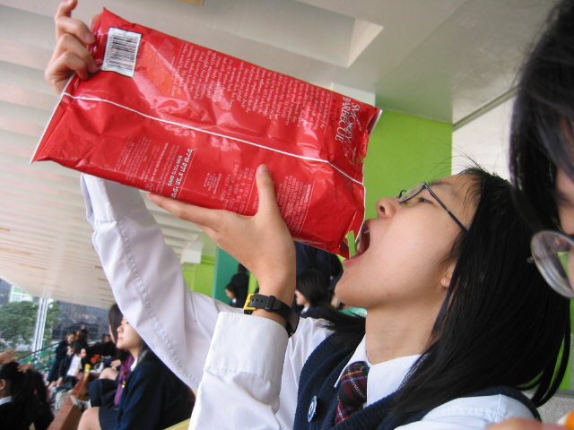 img-022.jpg