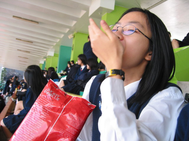 img-024.jpg
