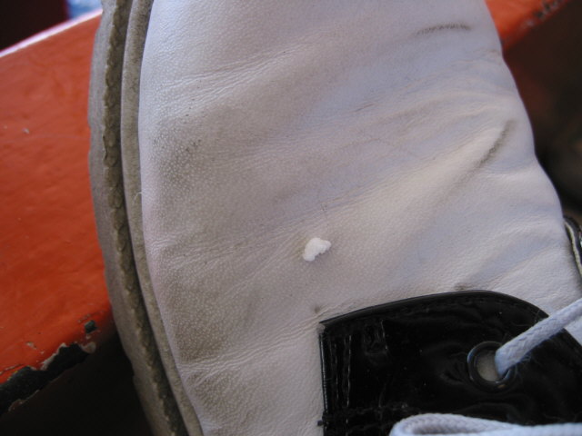 img-026.jpg