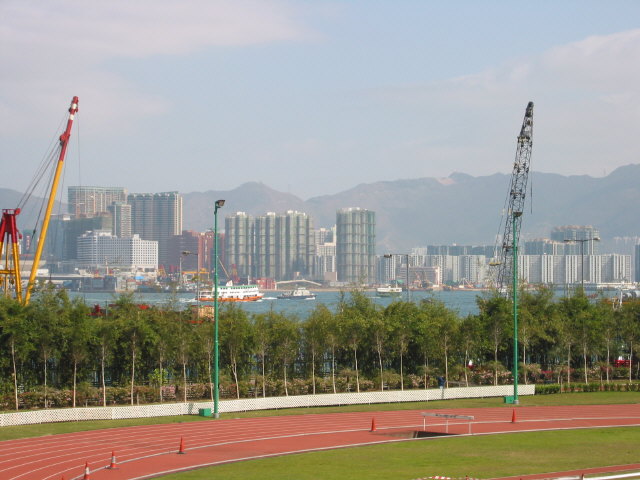 img-028.jpg