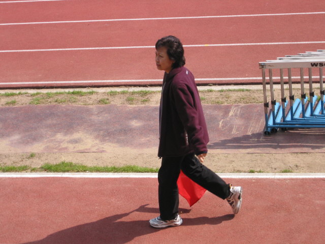 img-029.jpg