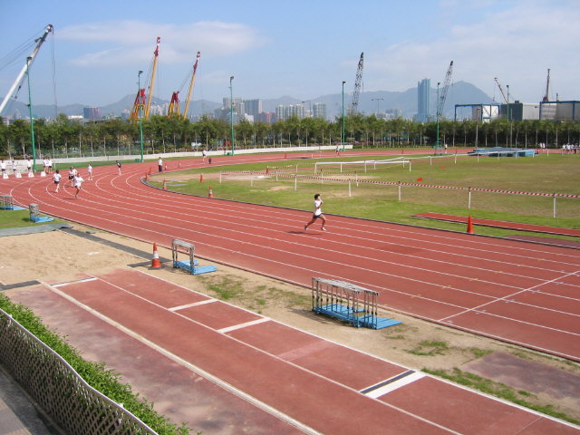 img-030.jpg