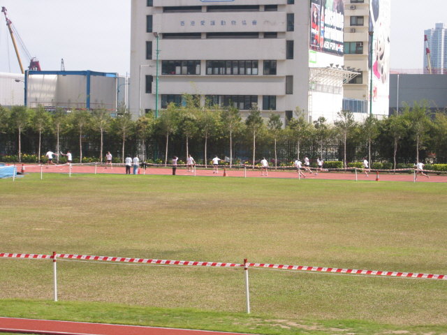img-033.jpg