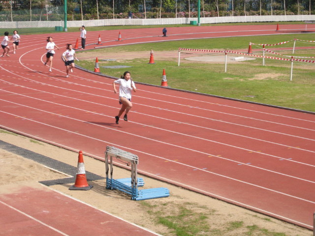 img-034.jpg