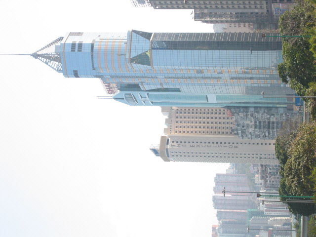 img-037.jpg