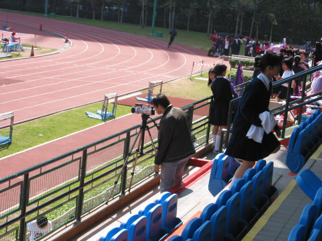 img-038.jpg