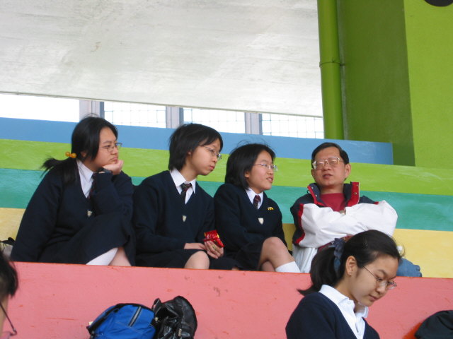img-039.jpg