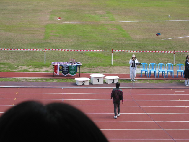 img-042.jpg