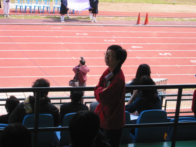 img-043.jpg