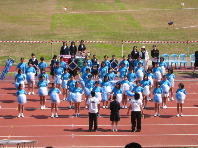 img-044.jpg