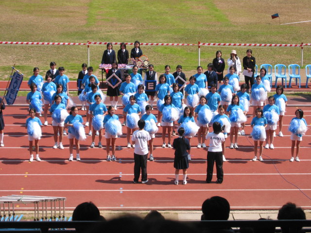 img-046.jpg