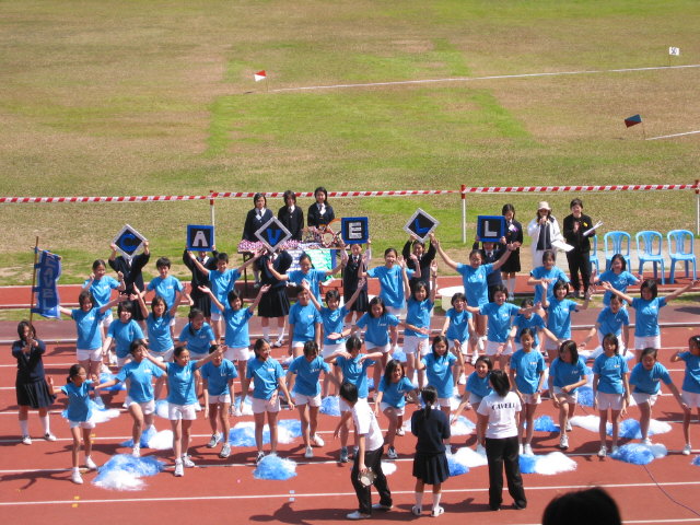 img-047.jpg