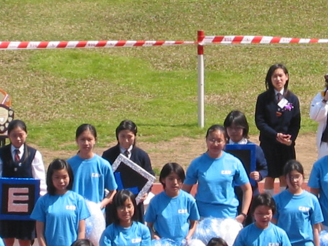 img-048.jpg