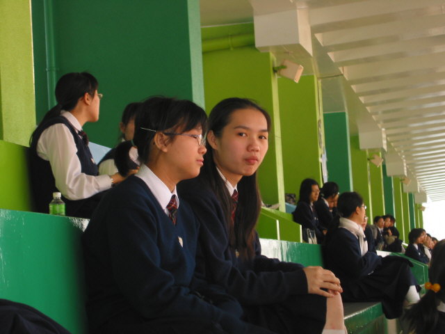 img-049.jpg