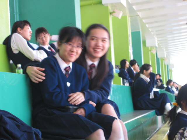 img-050.jpg