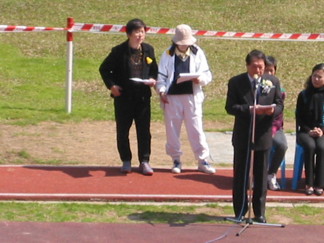 img-051.jpg