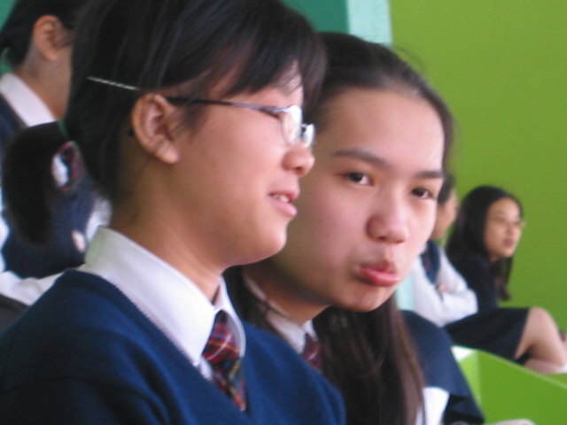 img-052.jpg