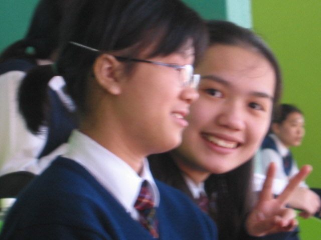 img-053.jpg