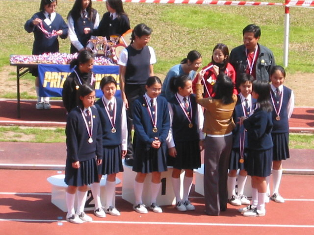 img-054.jpg